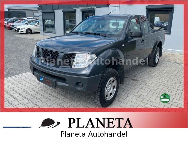 Navara