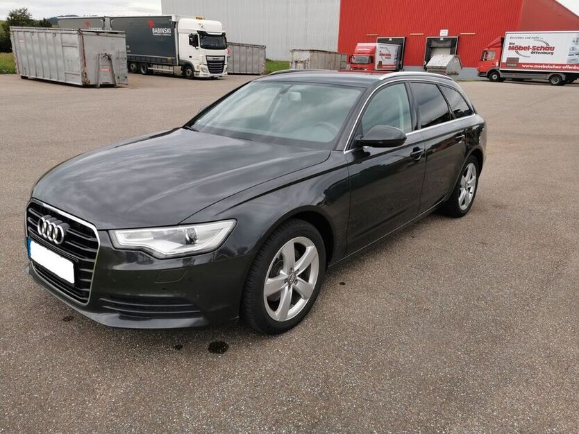 A6