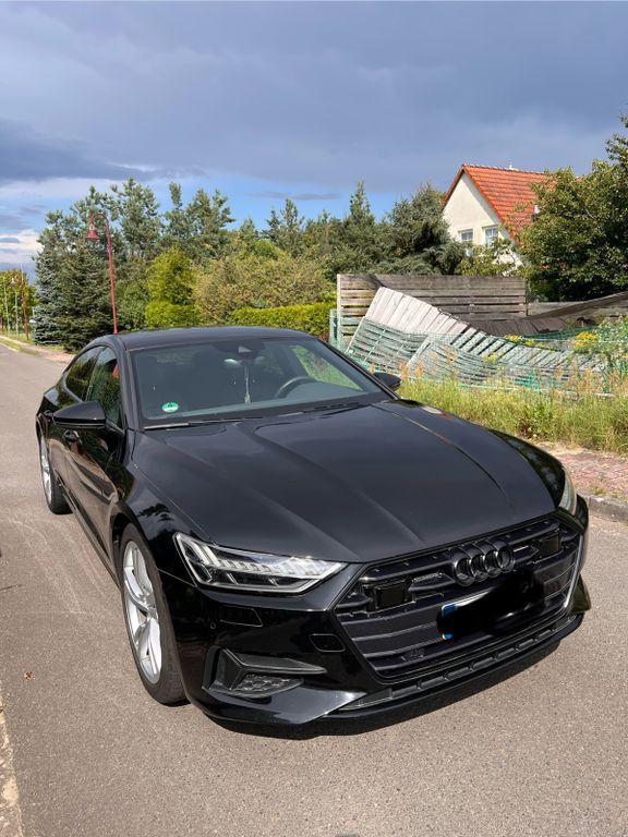 A7