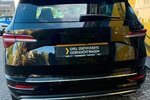 Skoda Karoq Sportline 34.277 km 29.995 &euro; Battenberg 35088