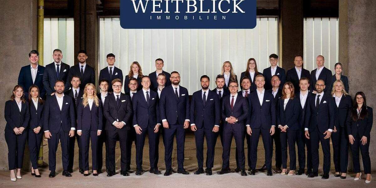 Mehrfamilienhaus, Wohnhaus Lauffen am Neckar - 1 Zimmer, 234 m&sup2;, 498.000&euro; | Angebot:24793396