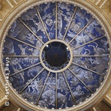 Neujahrskonzert 01.01.2026 Opernhaus