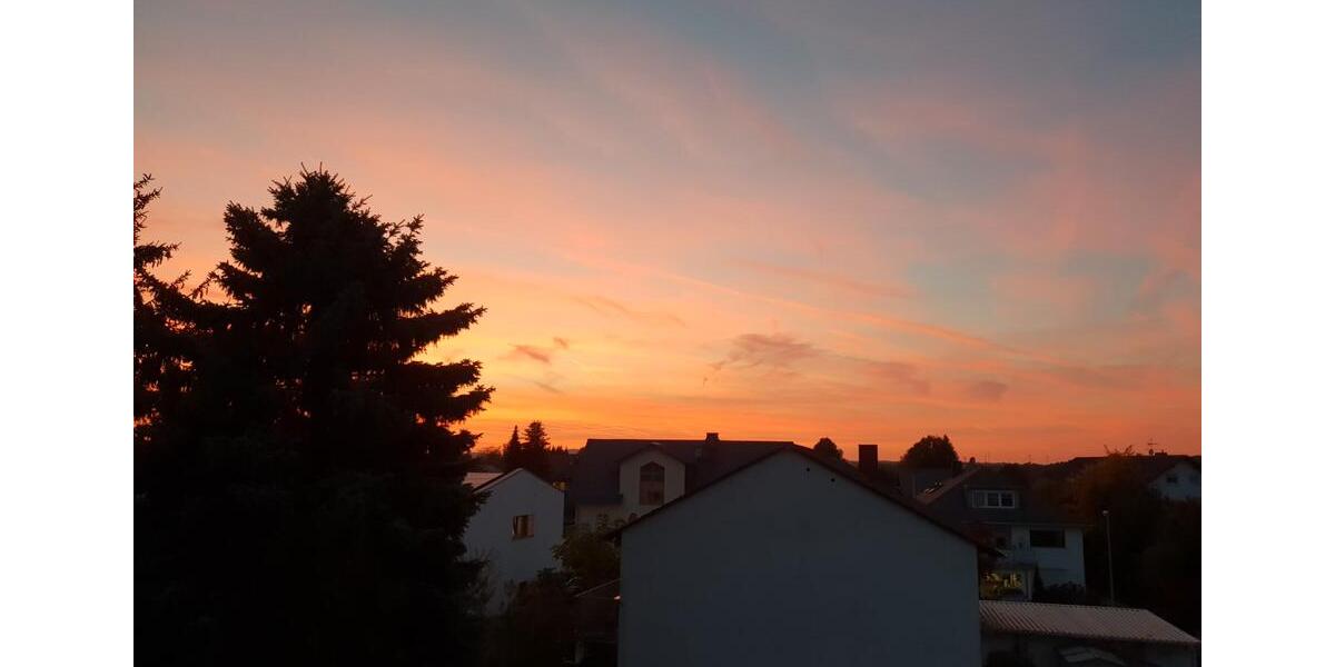 Dachgeschoßwohnung Löhnberg - 2 Zimmer, 67 m&sup2;, 144.000&euro; | Angebot:26354193