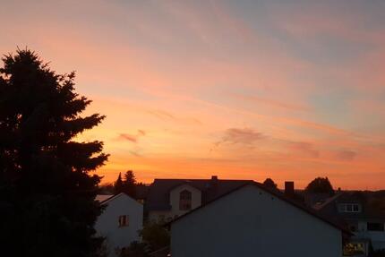 Wohnung Löhnberg - 2 Zimmer, 67 m&sup2;, 144.000&euro; | Angebot:26354193