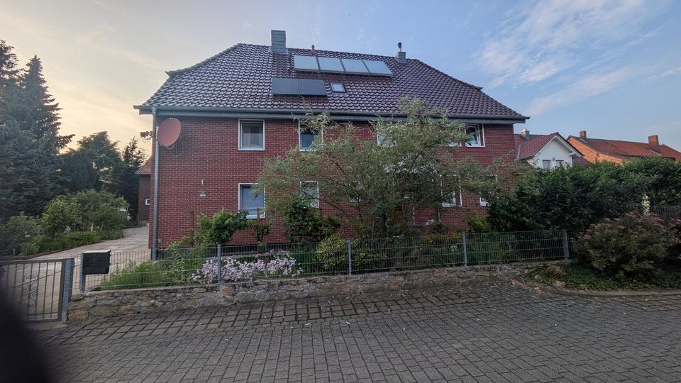 Einfamilienhaus Söhlde - 8 Zimmer, 223 m&sup2;, 340.000&euro; | Angebot:26373965