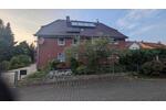 Einfamilienhaus Söhlde - 8 Zimmer, 223 m&sup2;, 340.000&euro; | Angebot:26373965