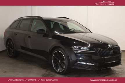 Skoda Superb 129.200 km 22.400 &euro; Bebra 36179