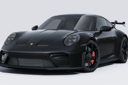 Porsche 992 3.663 km 219.800 &euro; Saarbrücken 66115