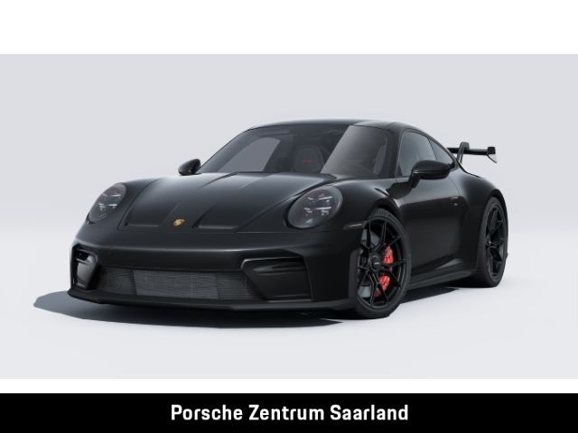 Porsche 992 3.663 km 219.900 &euro; Saarbrücken 66115