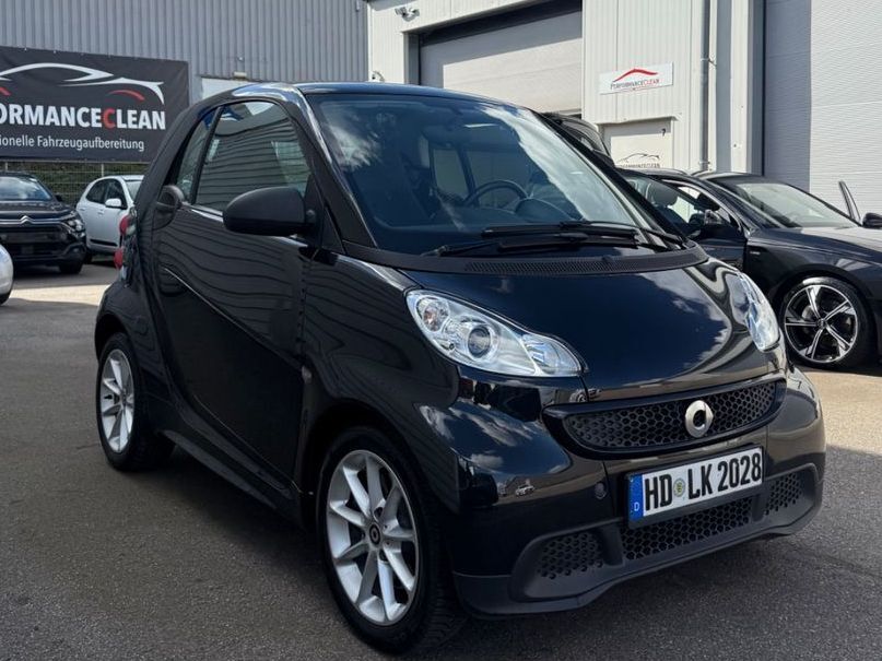 ForTwo