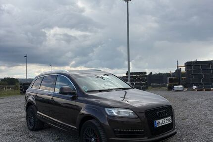 Audi Q7 291.373 km 13.990 &euro; Menden 58708