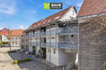 Etagenwohnung Leutkirch im Allgäu Leutkirch - 2 Zimmer, 57 m&sup2;, 219.000&euro; | Angebot:26289399