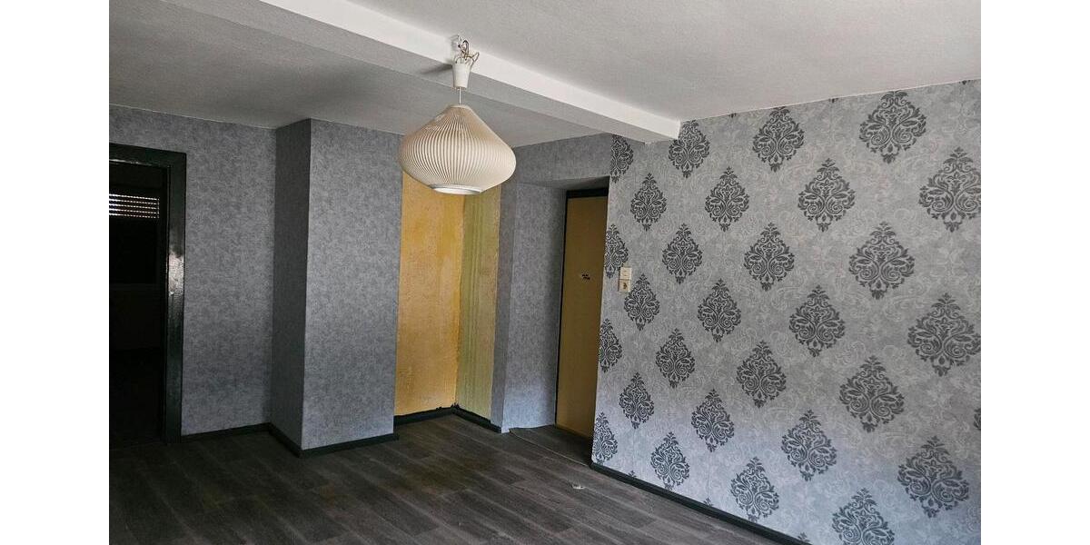 Reihenhaus Südliches Anhalt Pfaffendorf - 4 Zimmer, 85 m&sup2;, 69.000&euro; | Angebot:26196295