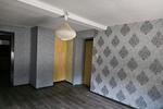 Reihenhaus Südliches Anhalt Pfaffendorf - 4 Zimmer, 85 m&sup2;, 69.000&euro; | Angebot:26196295