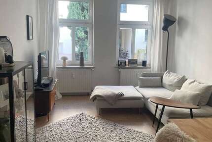 Wohnung zum Kaufen in Leipzig 279.000 € 71 m² 3 zimmer