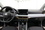 Seat Arona TSI OPF 7-DSG Style LED+TEMPOMAT+KLIMA+ALU 17.466 km 18.700 &euro; Hagenow 19230
