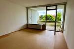 Top of Rodenkirchen: Weitblick in zentraler Ruhiglage 1 zimmer