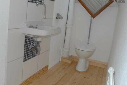 1,5 Zimmer 73430