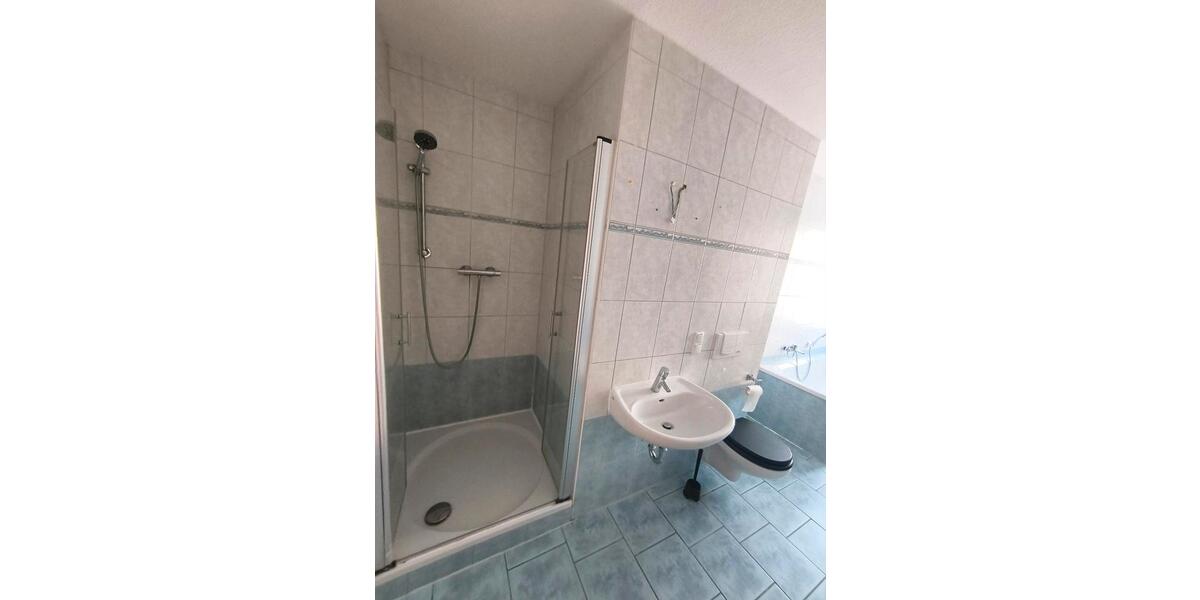 Etagenwohnung Erfurt Johannesvorstadt - 3 Zimmer, 80 m&sup2;, 950&euro; | Angebot:26393455