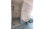 Etagenwohnung Erfurt Johannesvorstadt - 3 Zimmer, 80 m&sup2;, 950&euro; | Angebot:26393455
