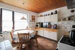 Einfamilienhaus Fuhlendorf - 6 Zimmer, 159 m&sup2;, 375.000&euro; | Angebot:26418233