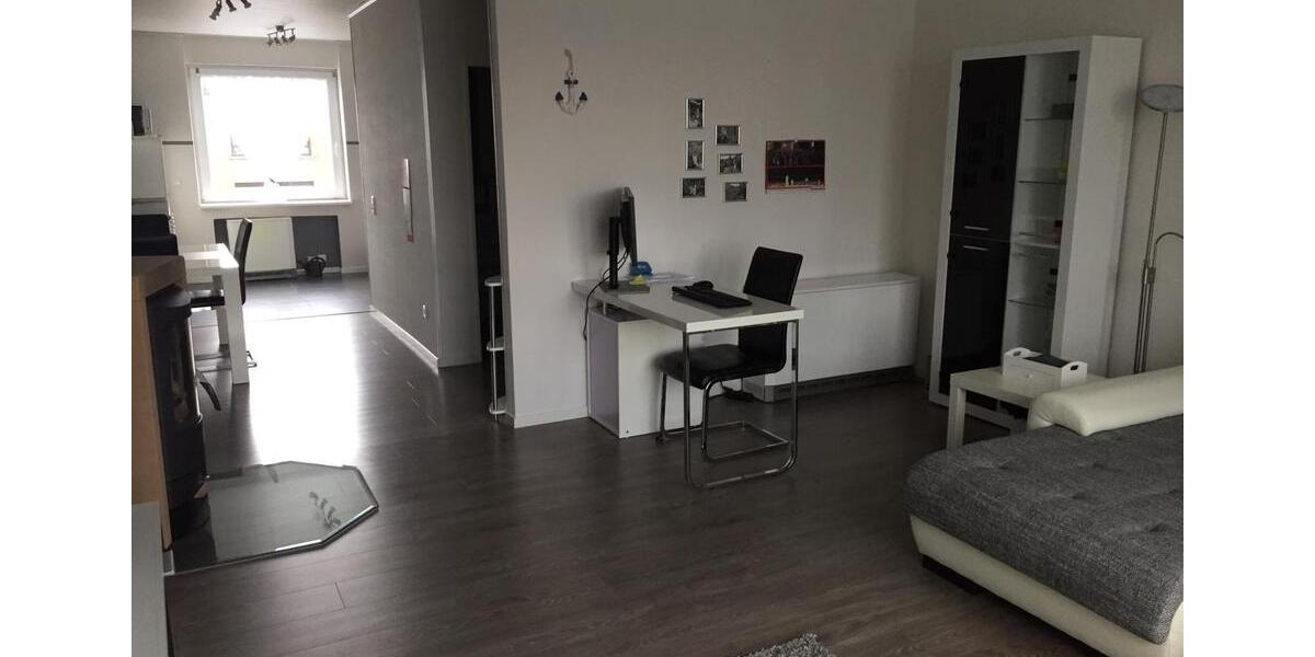 Etagenwohnung Niederzier - 3 Zimmer, 75 m&sup2;, 150.000&euro; | Angebot:24644324