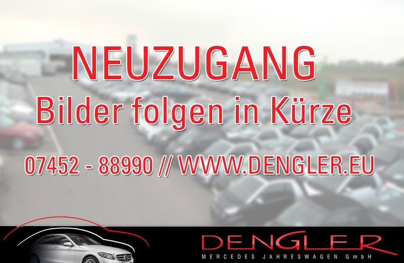 Skoda Kodiaq 10.548 km 45.890 € Jettingen 71131