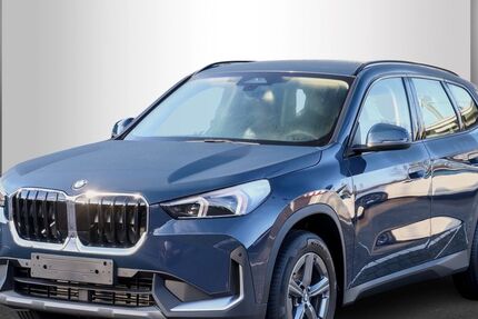 BMW X1 4.900 km 42.890 &euro; Coesfeld 48653