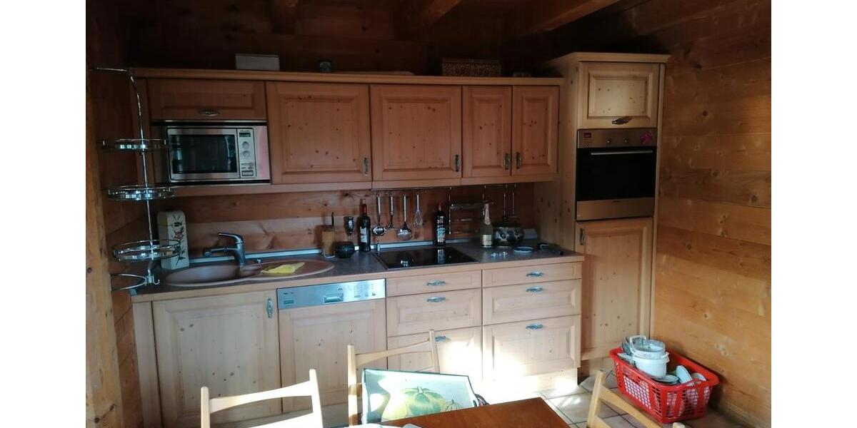 Bauernhaus, Landhaus Windeck - 680.000&euro; | Angebot:26778717
