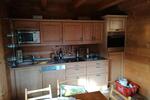 Bauernhaus, Landhaus Windeck - 680.000&euro; | Angebot:26778717