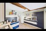Bauernhaus, Landhaus Schönecken - 10 Zimmer, 220 m&sup2;, 498.000&euro; | Angebot:26414444