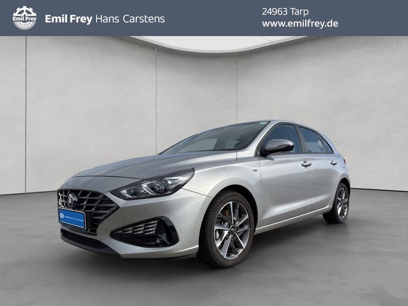 i30