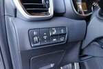 Kia SPORTAGE D2.0 48V AWD AT8 GTL TECH LEDER 70.523 km 22.960 &euro; Höhenkirchen-Siegertsbrun 85635