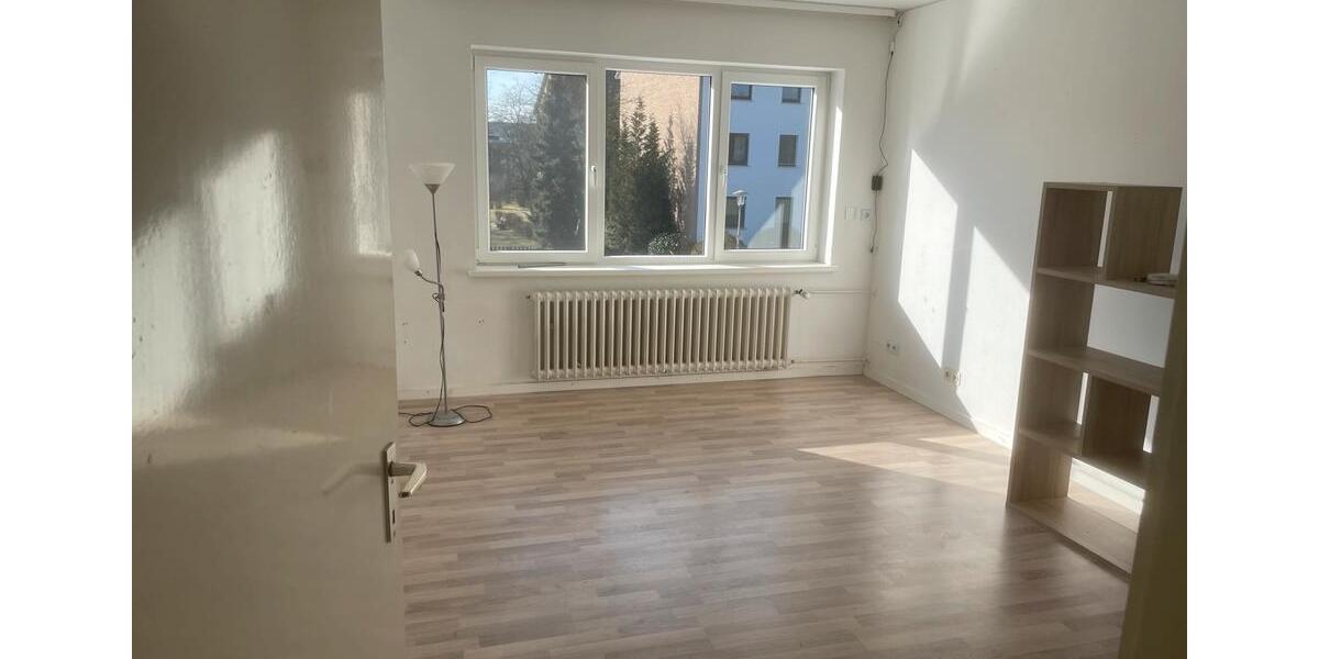 Reihenhaus Bielefeld Sennestadt - 4 Zimmer, 110 m&sup2;, 350.000&euro; | Angebot:25406840