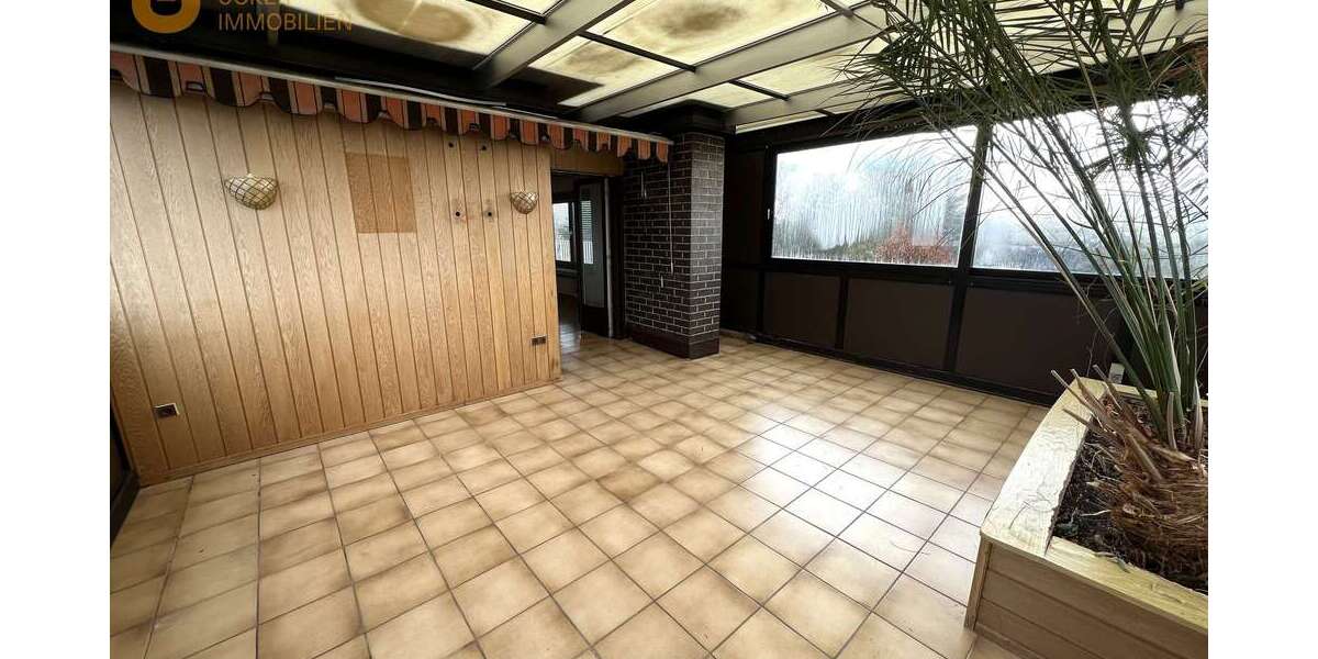 Etagenwohnung Obertshausen - 2.5 Zimmer, 67 m&sup2;, 149.000&euro; | Angebot:25181595