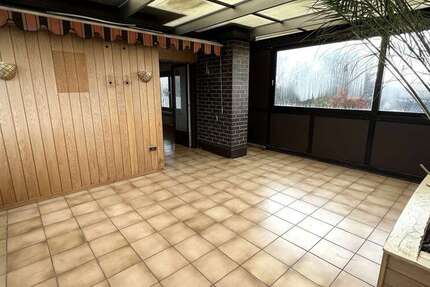 Wohnung Obertshausen - 2.5 Zimmer, 67 m&sup2;, 149.000&euro; | Angebot:25181595