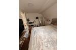 Etagenwohnung Osnabrück Dodesheide - 1 Zimmer, 10 m&sup2;, 475&euro; | Angebot:26412442