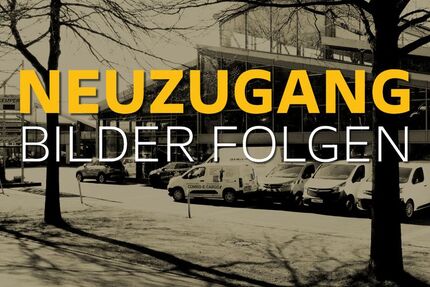 Opel Grandland (X) 100.500 km 19.950 &euro; Meppen 49716