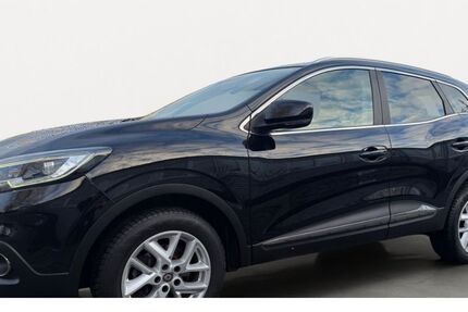 Renault Kadjar 94.687 km 12.470 &euro; Lüneburg 21337