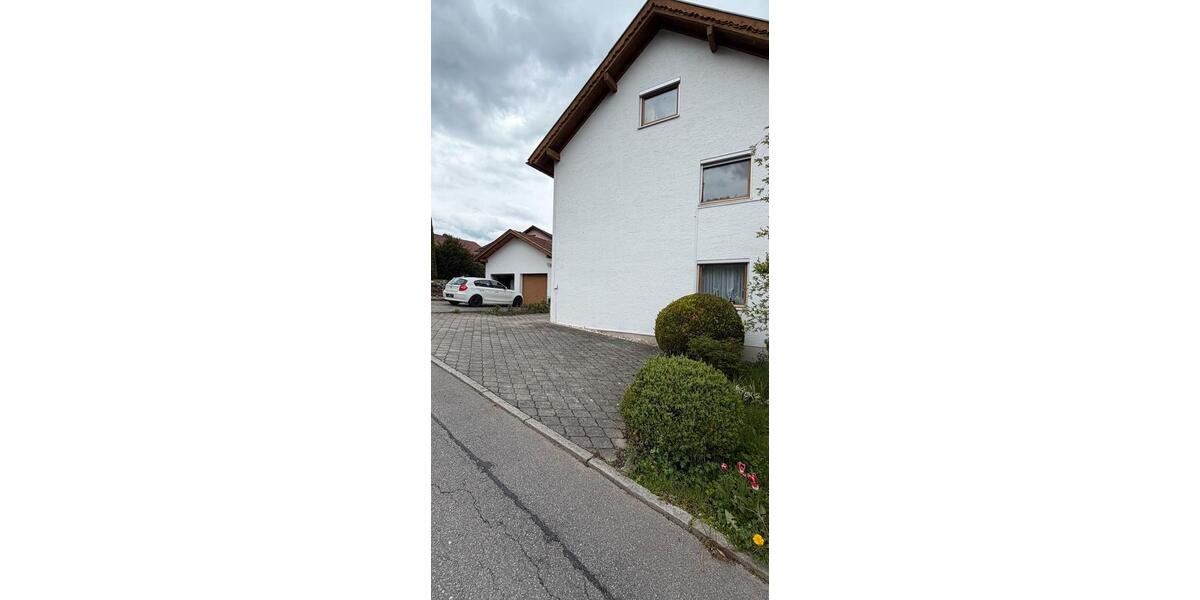 Mehrfamilienhaus, Wohnhaus Prackenbach - 5 Zimmer, 90 m&sup2;, 380.000&euro; | Angebot:26579523