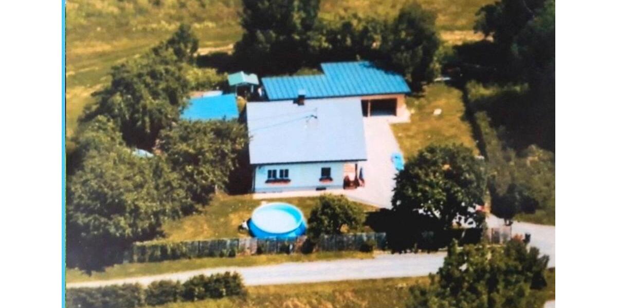 Einfamilienhaus Südheide Unterlüß - 9 Zimmer, 204 m&sup2;, 310.000&euro; | Angebot:26720498