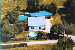 Einfamilienhaus Südheide Unterlüß - 9 Zimmer, 204 m&sup2;, 310.000&euro; | Angebot:26720498