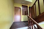Dachgeschoßwohnung Bad Rodach - 3 Zimmer, 98 m&sup2;, 600&euro; | Angebot:26095511