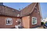 Doppelhaushälfte Bremerhaven Surheide - 3 Zimmer, 79 m&sup2;, 139.000&euro; | Angebot:25737527