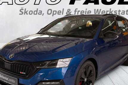 Skoda Octavia 40.512 km 31.900 &euro; Neugersdorf 02727
