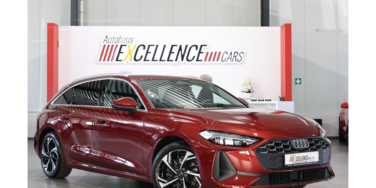 Audi A5 11.000 km 44.995 &euro; Hamm 59077