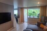 Etagenwohnung Wolfsburg Alt-Wolfsburg - 4 Zimmer, 91 m&sup2;, 249.000&euro; | Angebot:26884760