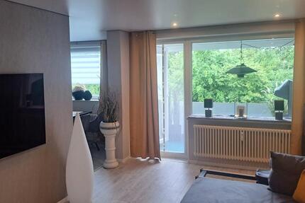 Wohnung Wolfsburg Alt-Wolfsburg - 4 Zimmer, 91 m&sup2;, 249.000&euro; | Angebot:26884760