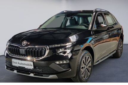 Skoda Kamiq 6.835 km 30.430 &euro; Hildesheim 31135