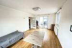 Erdgeschoßwohnung Wittlich - 3 Zimmer, 85 m&sup2;, 265.000&euro; | Angebot:27428164